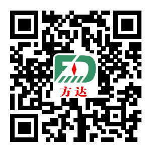 關注熹琳